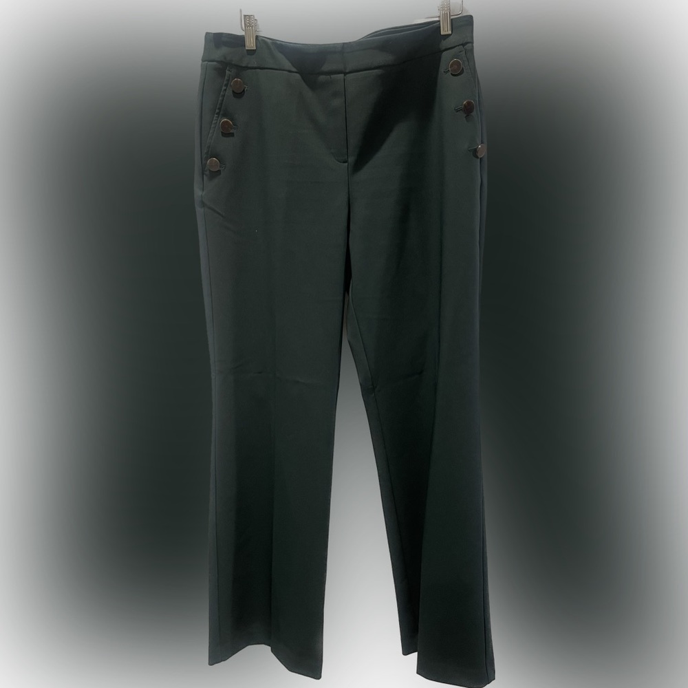 Rachel Zoe Size 14